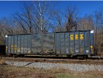 CSX 173455